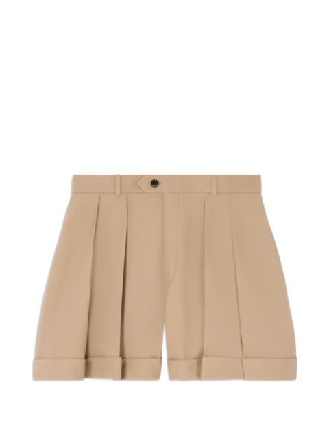 CELINE RP0W6677Z 03DS