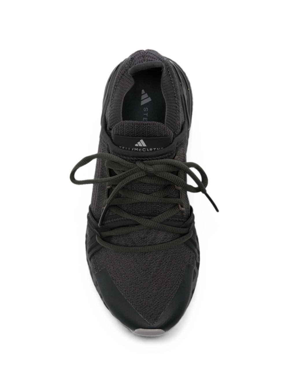 ADIDAS BY STELLA MCCARTNEY KH9006 CARBON/GREFOU/DO