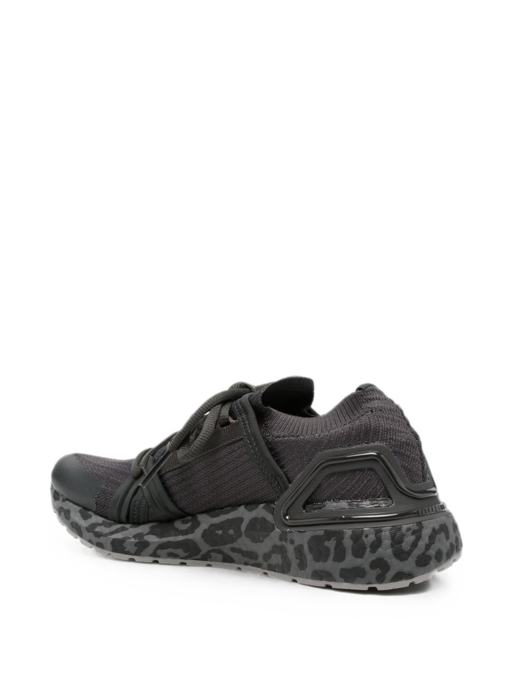 ADIDAS BY STELLA MCCARTNEY KH9006 CARBON/GREFOU/DO