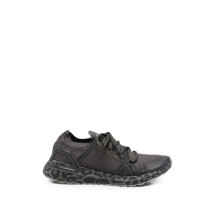 ADIDAS BY STELLA MCCARTNEY KH9006 CARBON/GREFOU/DO