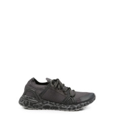 ADIDAS BY STELLA MCCARTNEY KH9006 CARBON/GREFOU/DO