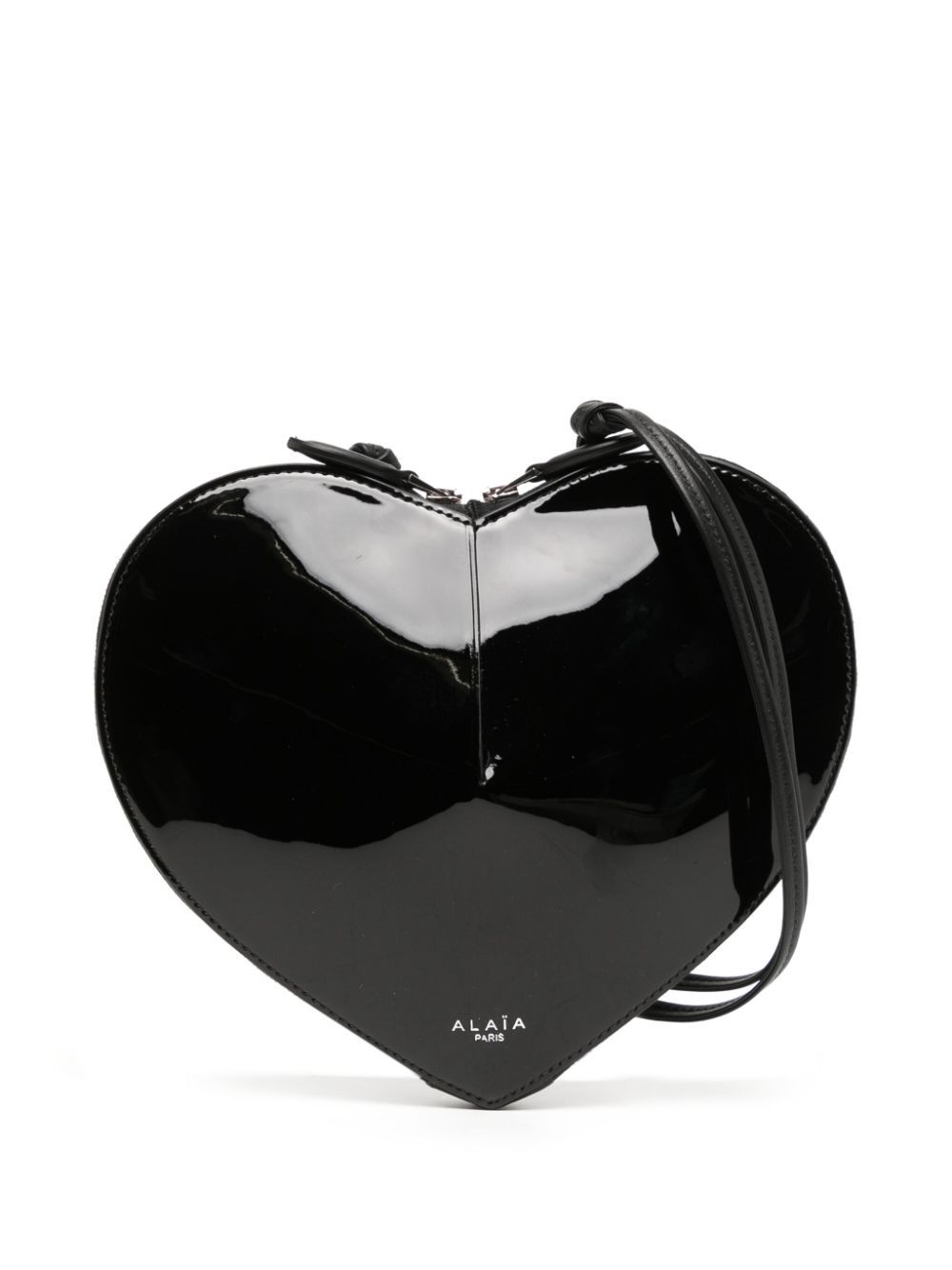 ALAÏA AA1P003CA189 999