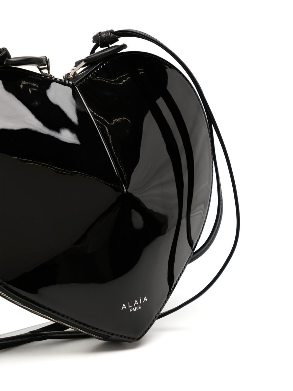 ALAÏA AA1P003CA189 999