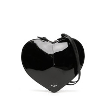 ALAÏA AA1P003CA189 999