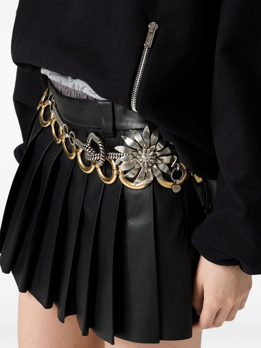 MIU MIU MJL043 15V3F0002