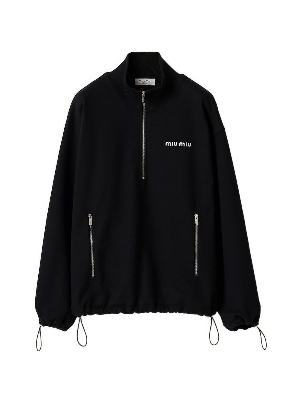 MIU MIU MJL043 15V3F0002