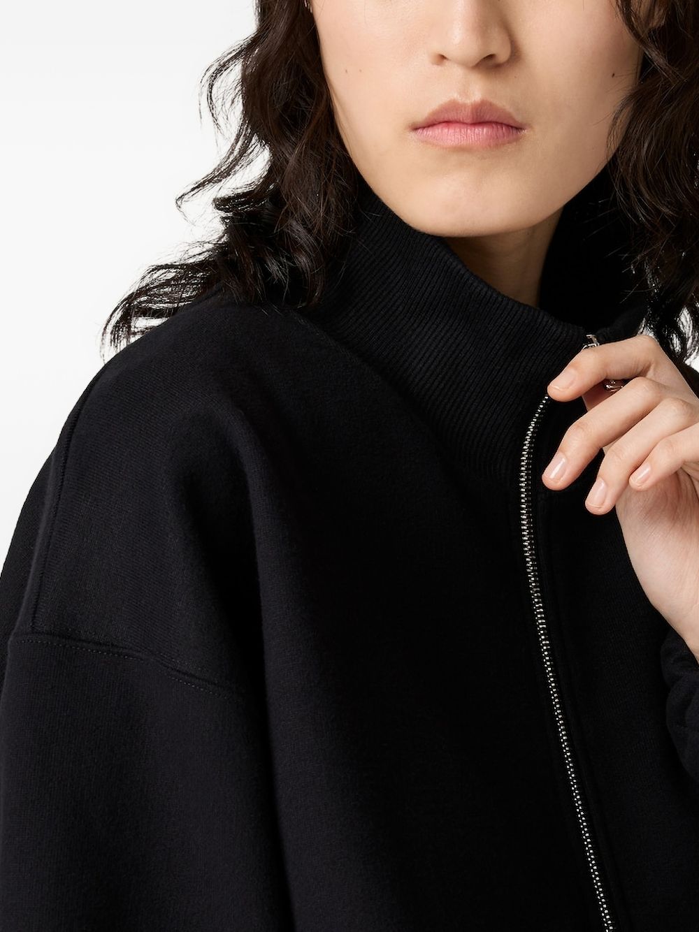 MIU MIU MJL043 15V3F0002