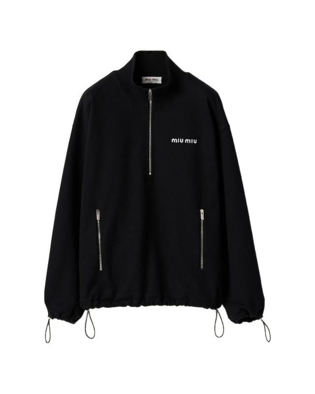 MIU MIU MJL043 15V3F0002