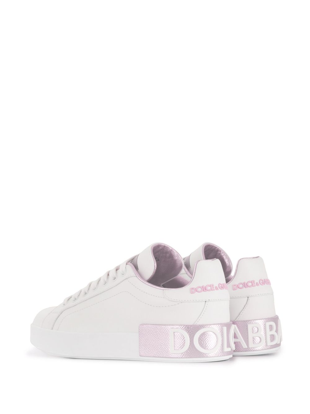 DOLCE & GABBANA CK1544 AX61587587