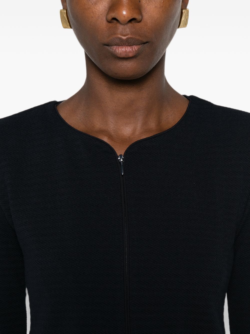 EMPORIO ARMANI EW004654 AF25794UB102