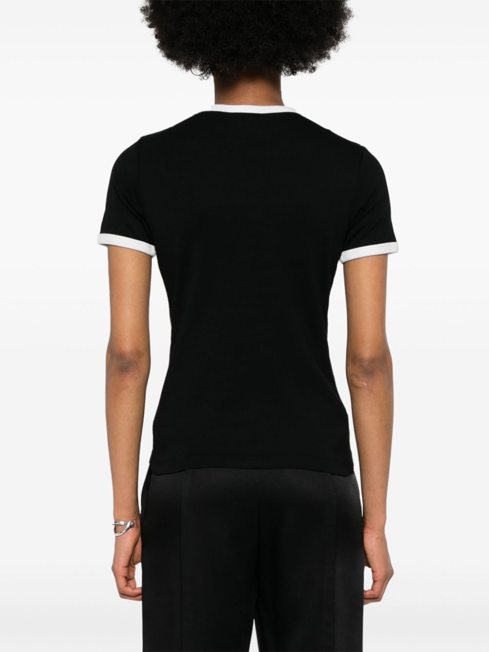 COURRÈGES VESJTS017JS0070 9901
