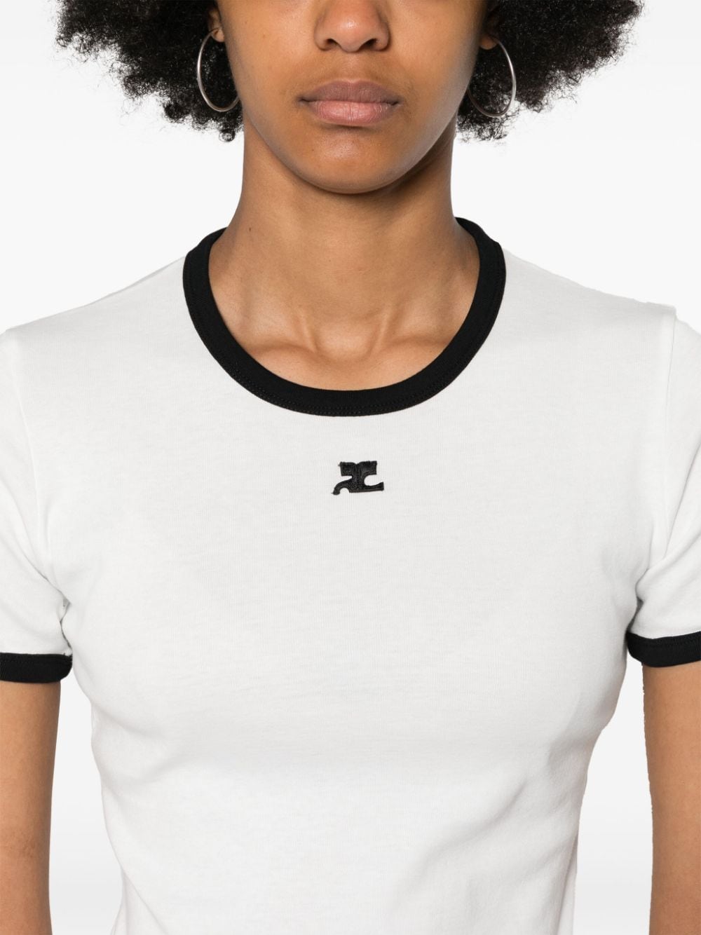 COURRÈGES VESJTS017JS0070 0098