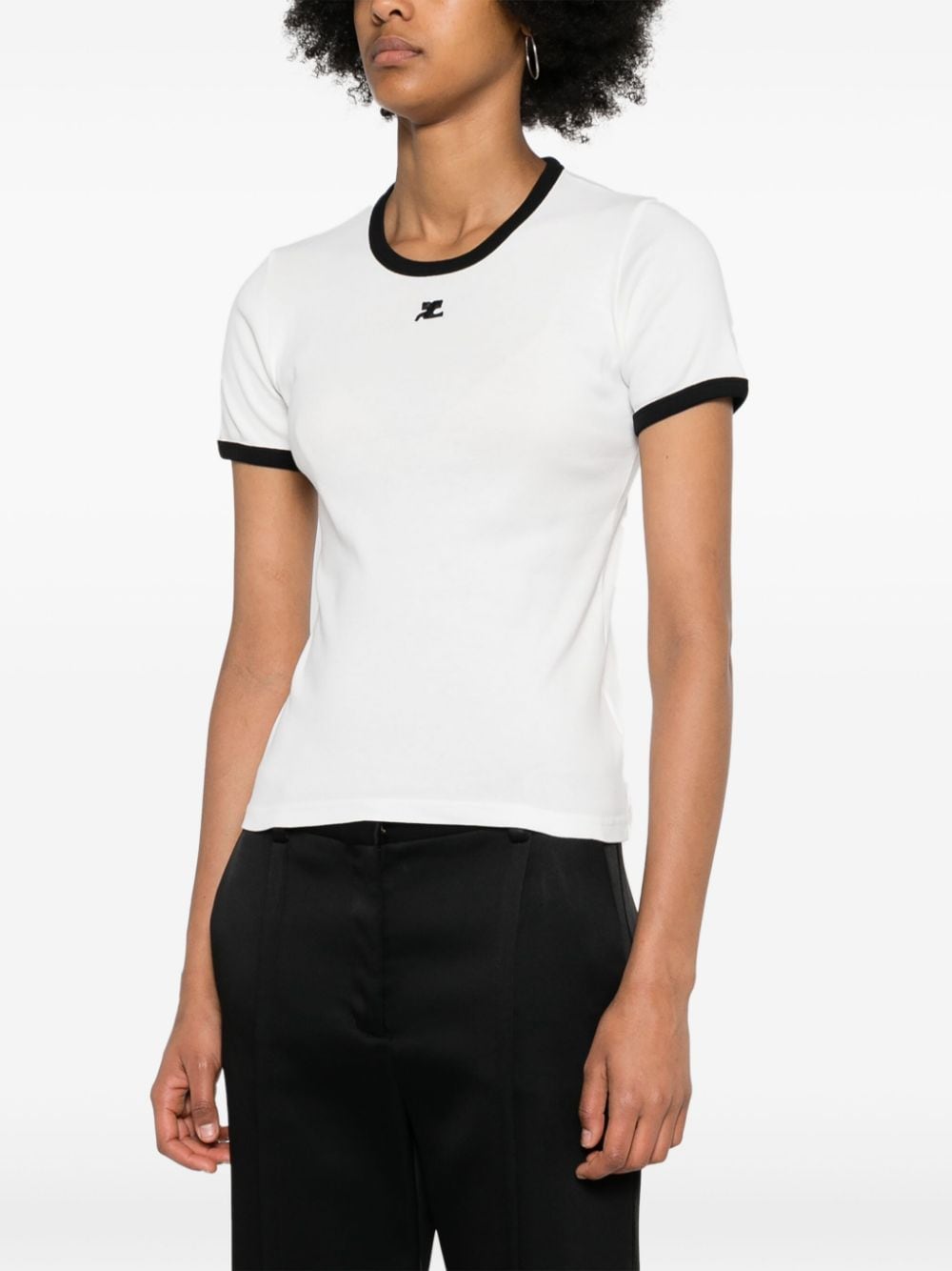 COURRÈGES VESJTS017JS0070 0098