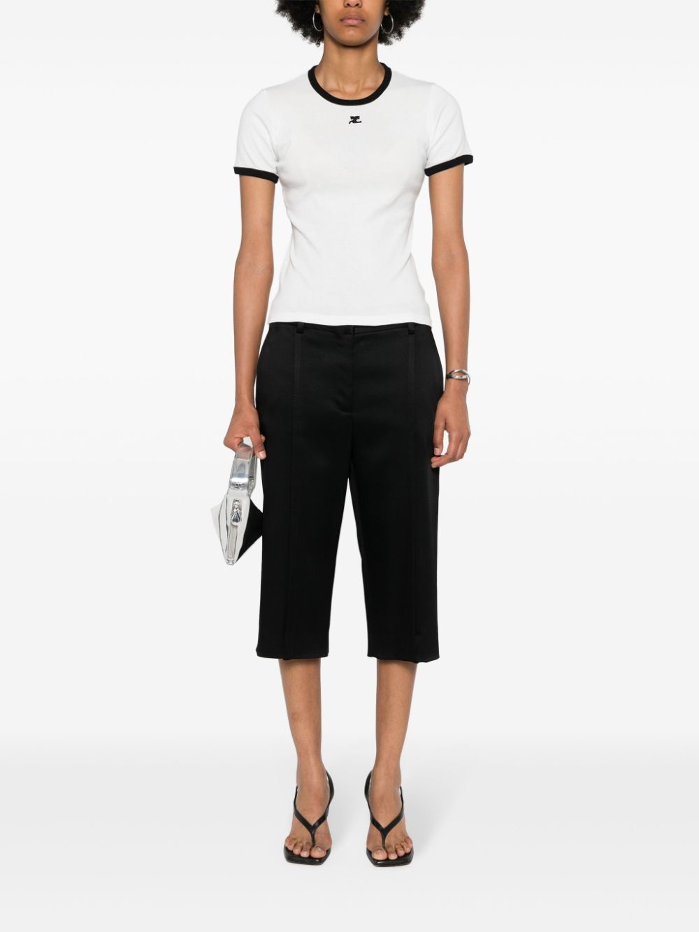 COURRÈGES VESJTS017JS0070 0098