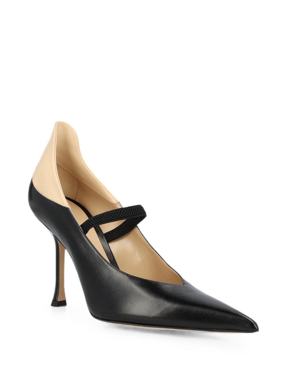 FENDI 8I9167 86PF1E4Y