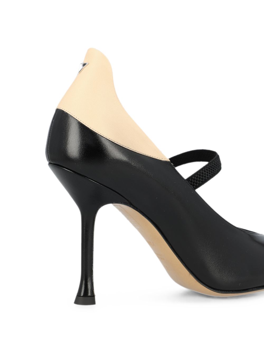 FENDI 8I9167 86PF1E4Y