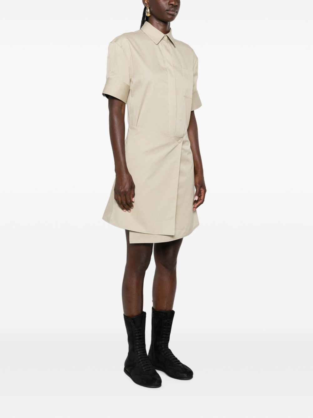 LOEWE S359Y09XN A2140