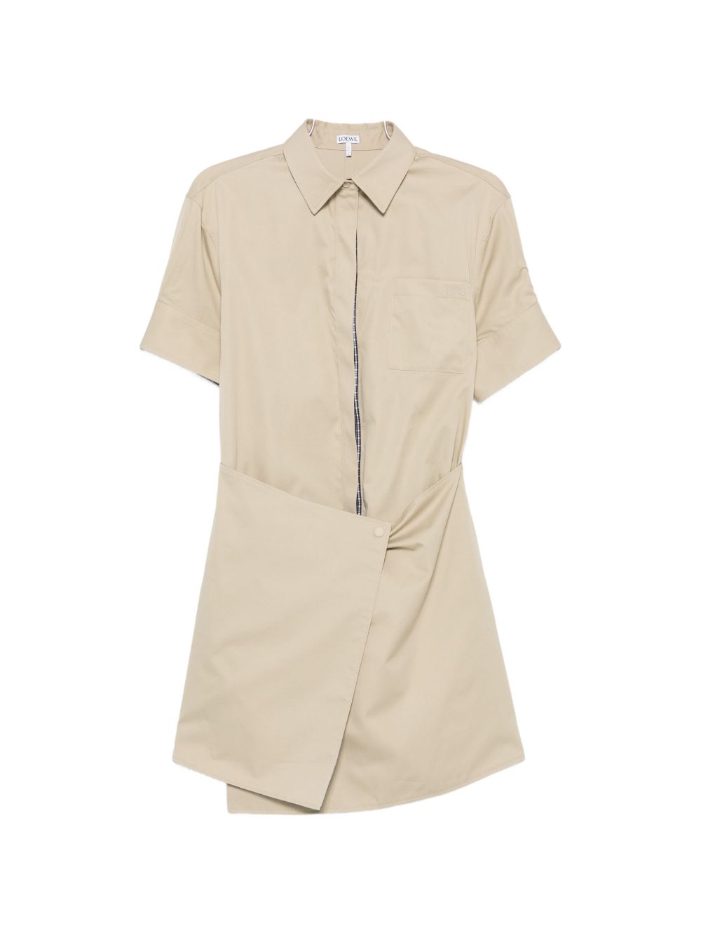 LOEWE S359Y09XN A2140