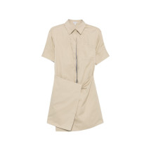 LOEWE S359Y09XN A2140