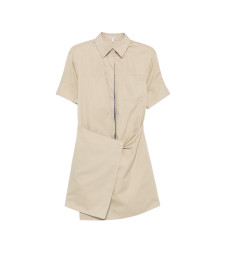 LOEWE S359Y09XN A2140