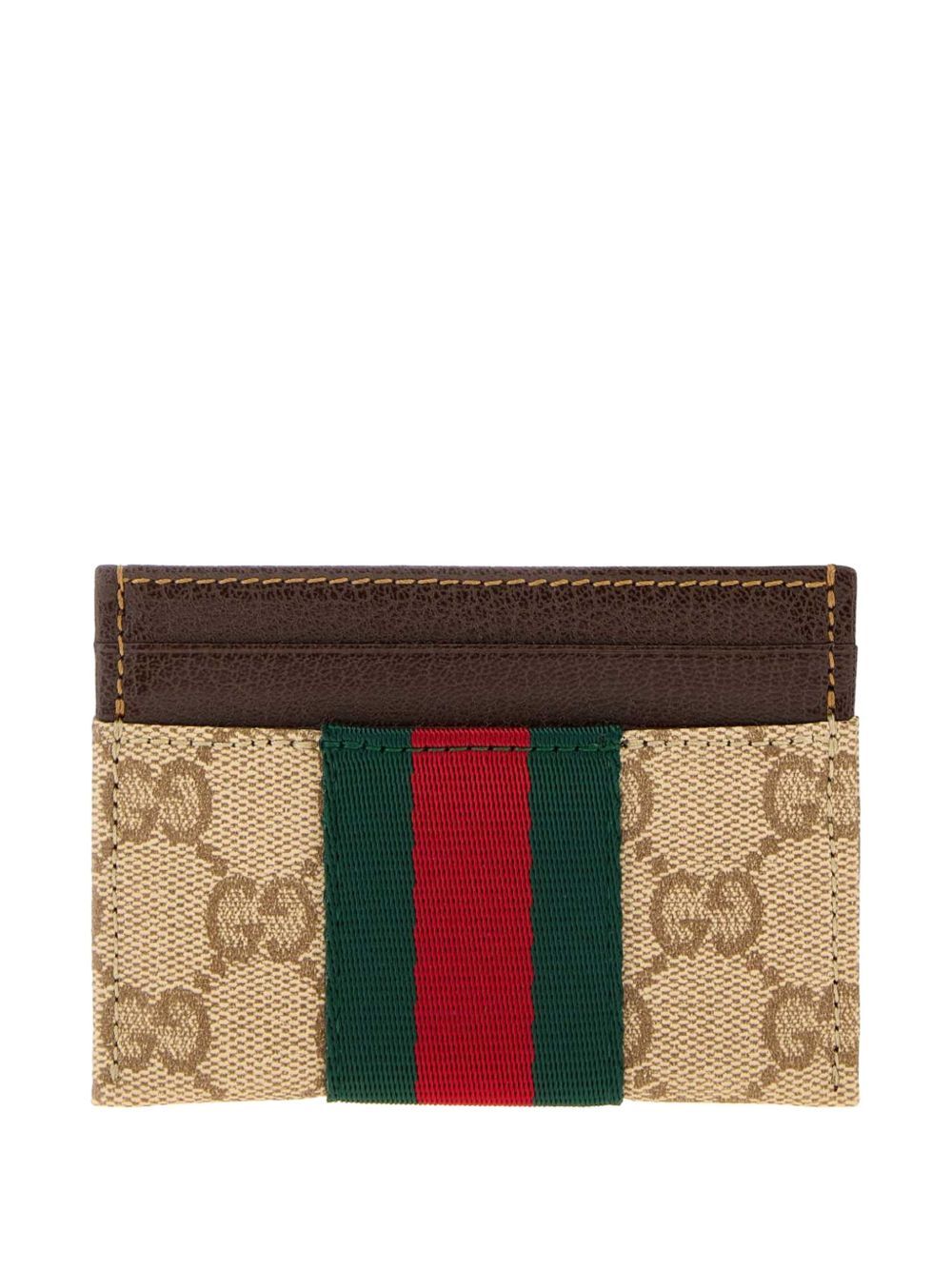 GUCCI 876043 FAF8R8547