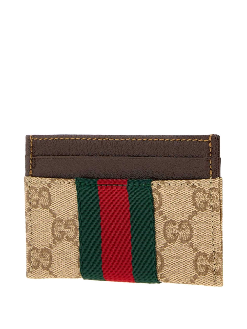 GUCCI 876043 FAF8R8547