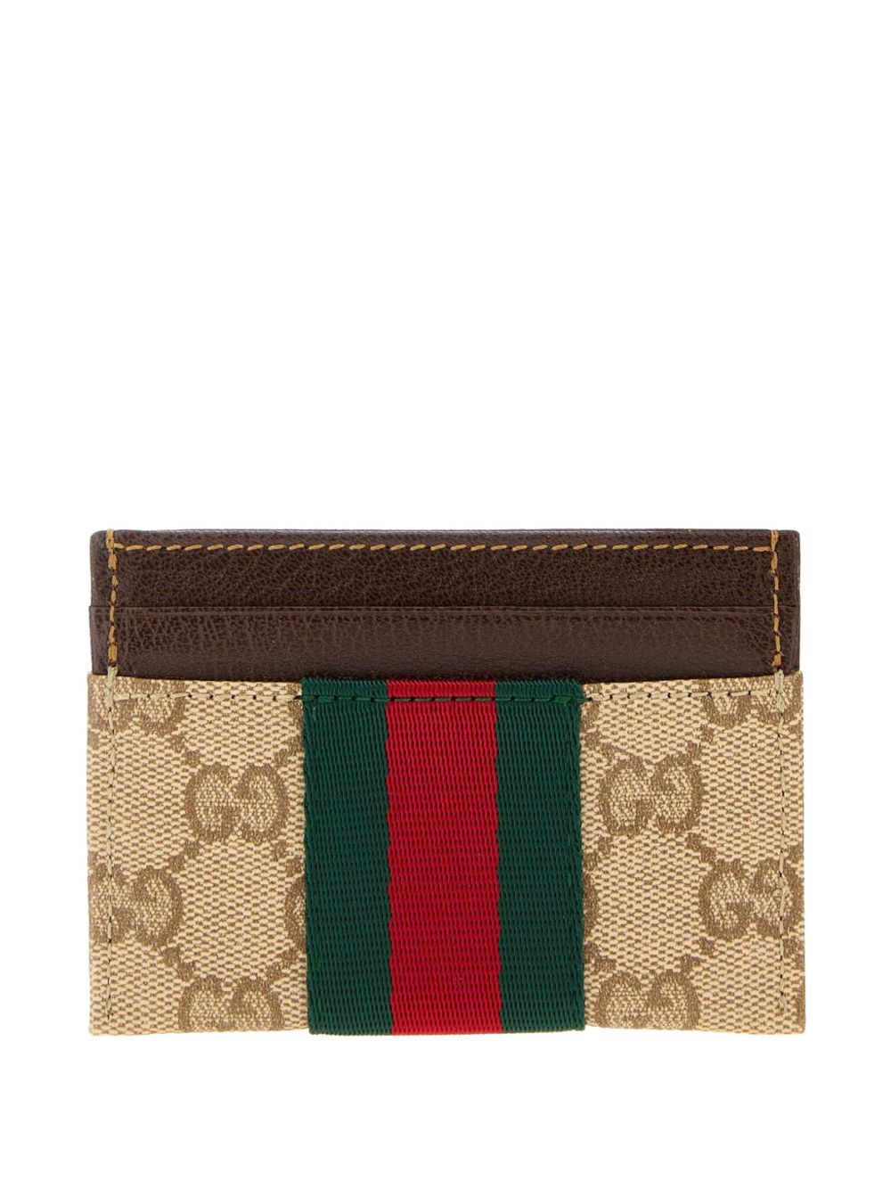 GUCCI 876043 FAF8R8547