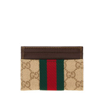 GUCCI 876043 FAF8R8547