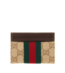 GUCCI 876043 FAF8R8547