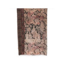PIERRE-LOUIS MASCIA EUCLIDEX/S-135X195S 101518731