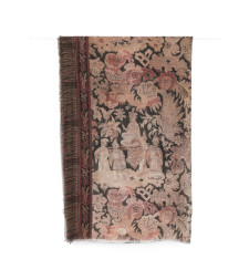 PIERRE-LOUIS MASCIA EUCLIDEX/S-135X195S 101518731