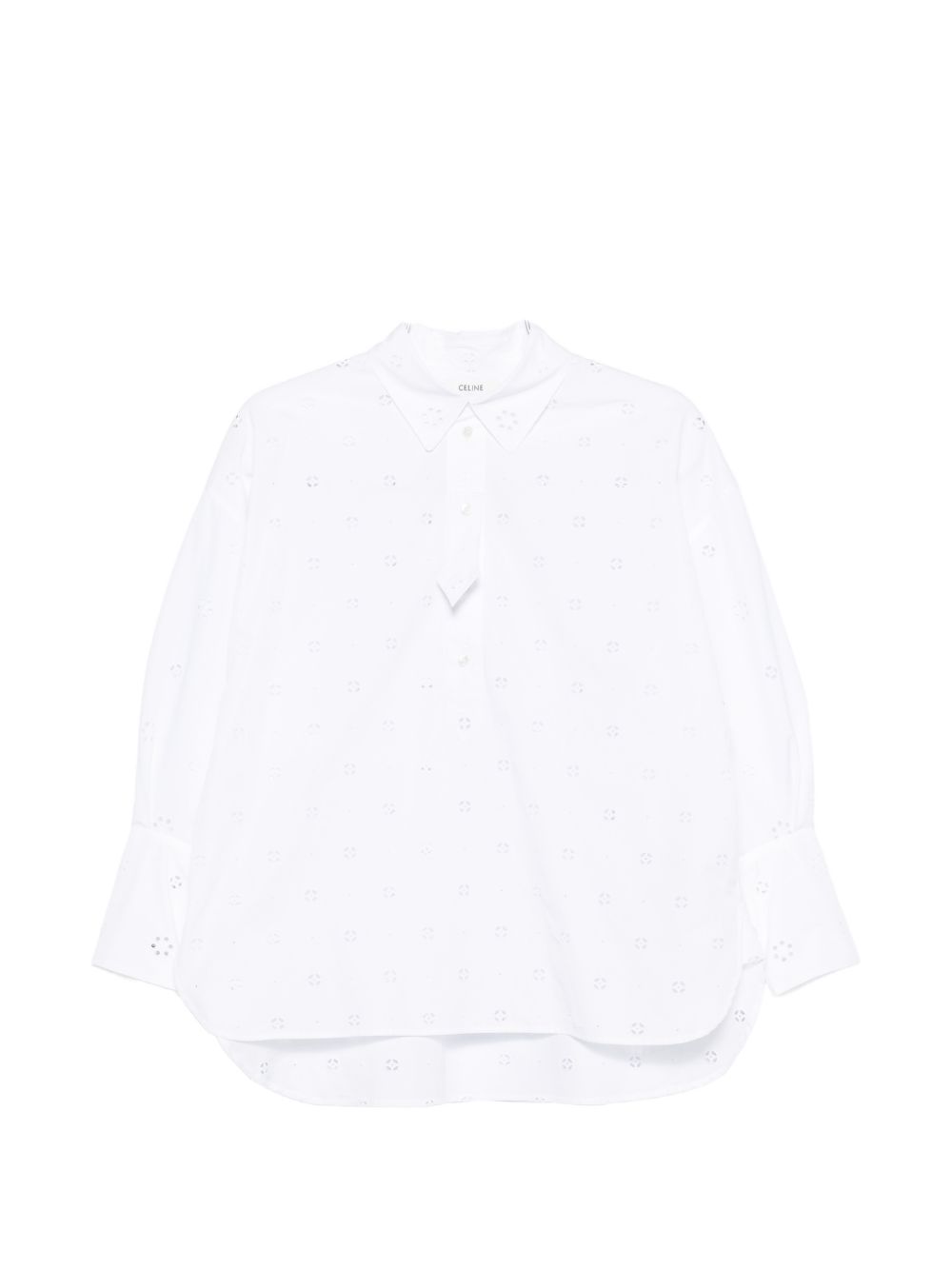 CELINE RC0ME 4K5001BC