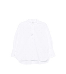 CELINE RC0ME 4K5001BC
