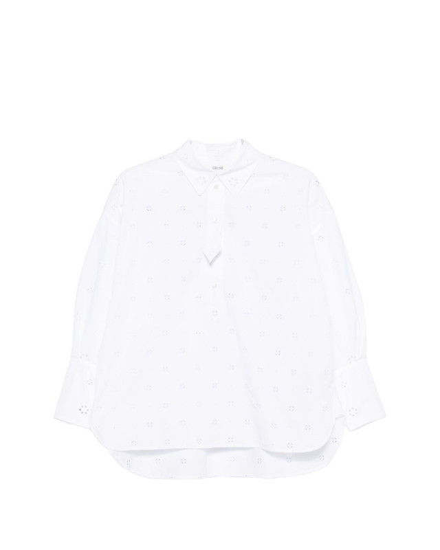 CELINE RC0ME 4K5001BC