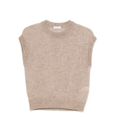 BRUNELLO CUCINELLI MBG775530P C1540