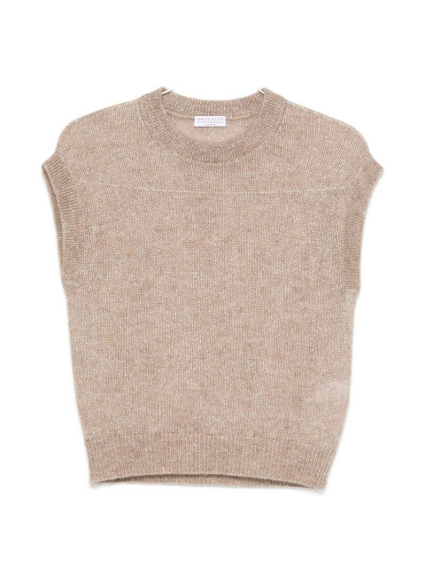 BRUNELLO CUCINELLI MBG775530P C1540