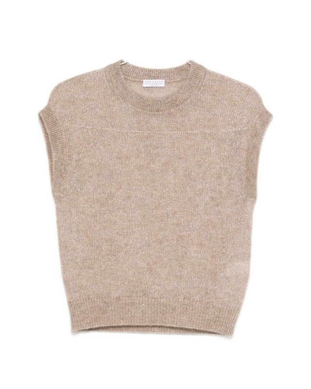BRUNELLO CUCINELLI MBG775530P C1540