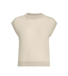 BRUNELLO CUCINELLI MBG775530P C9179