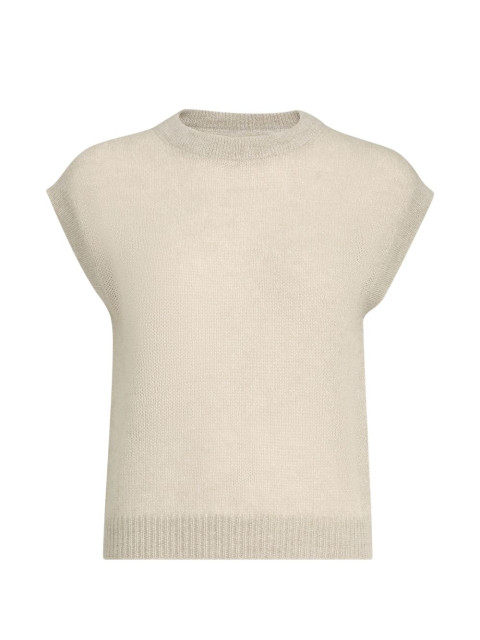 BRUNELLO CUCINELLI MBG775530P C9179