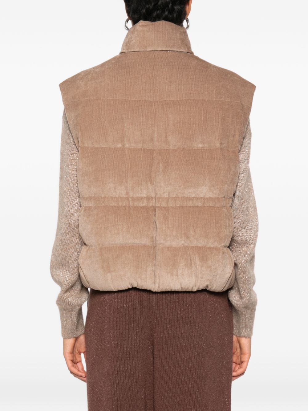 BRUNELLO CUCINELLI MG5477613P C3368