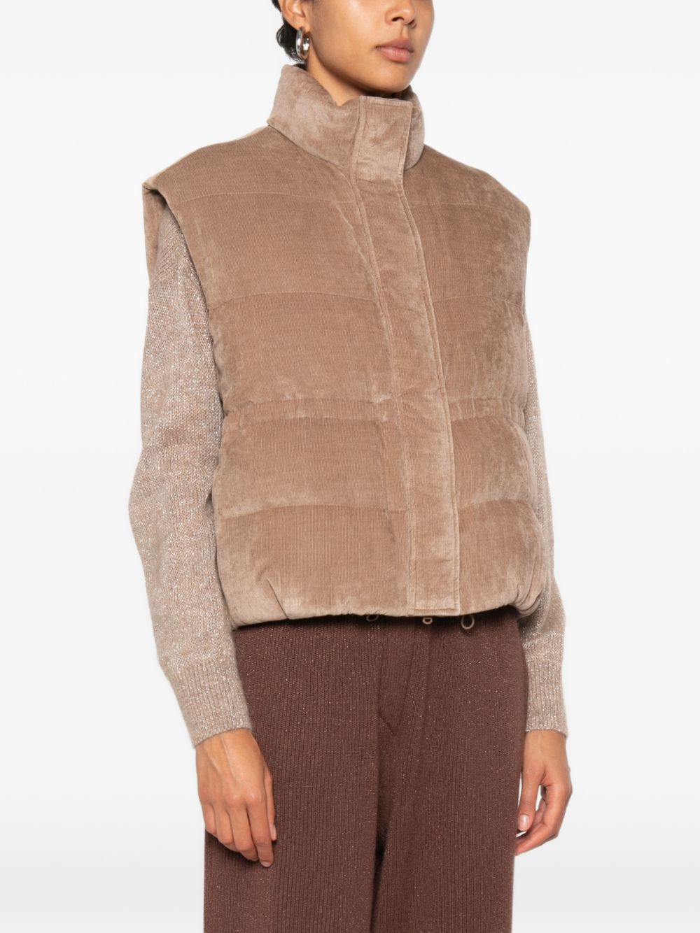 BRUNELLO CUCINELLI MG5477613P C3368