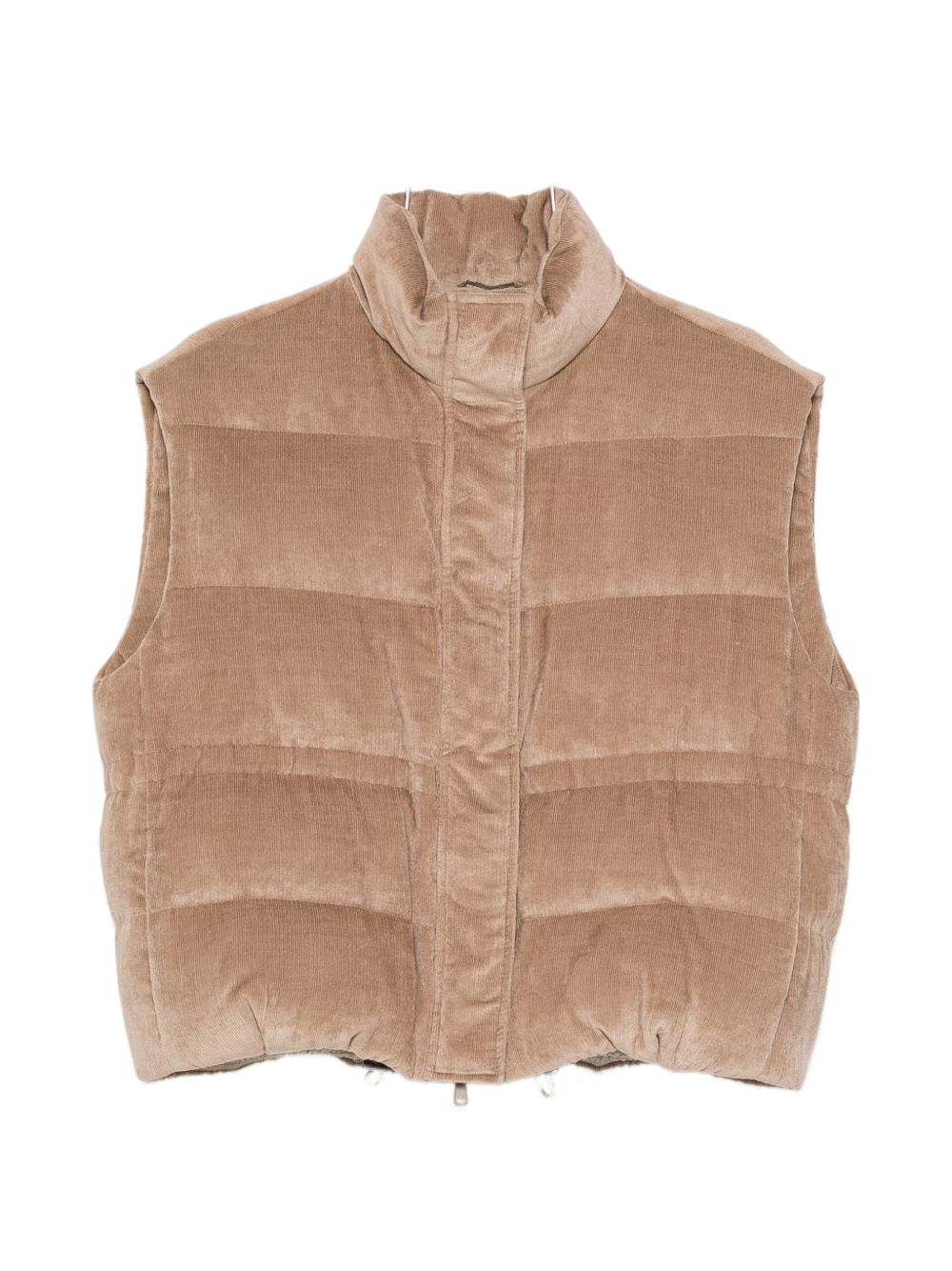 BRUNELLO CUCINELLI MG5477613P C3368