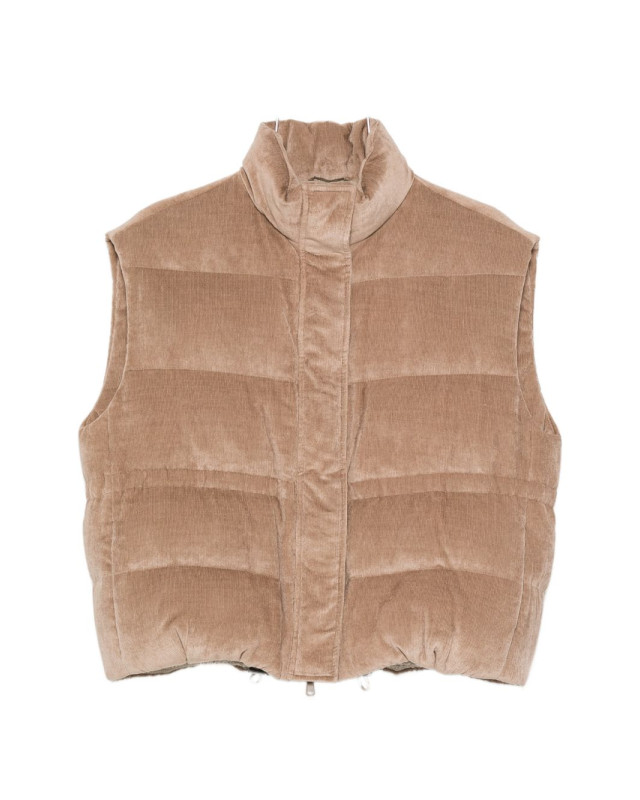 BRUNELLO CUCINELLI MG5477613P C3368