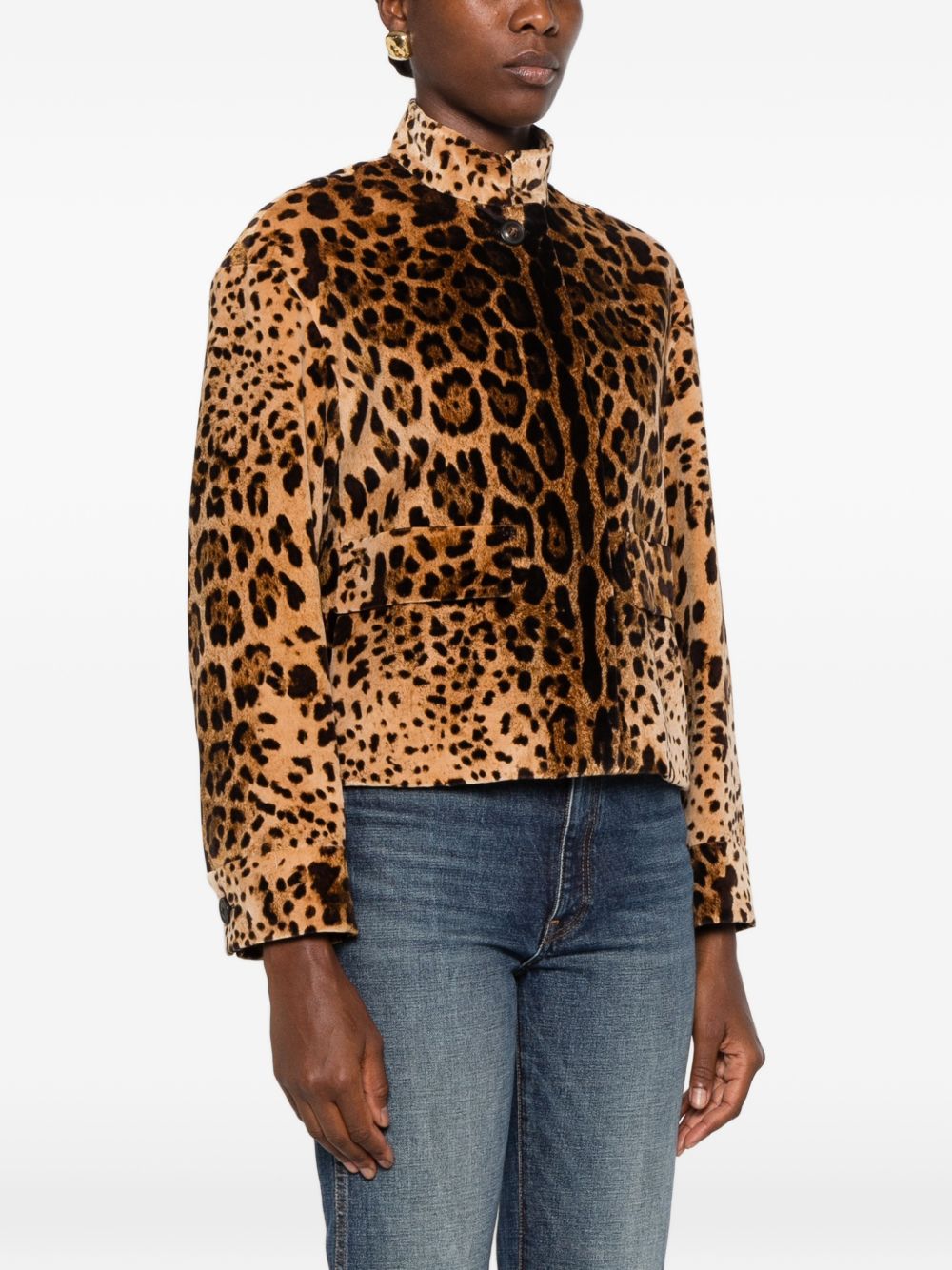 MAX MARA 26046061600 001