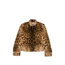 MAX MARA 26046061600 001