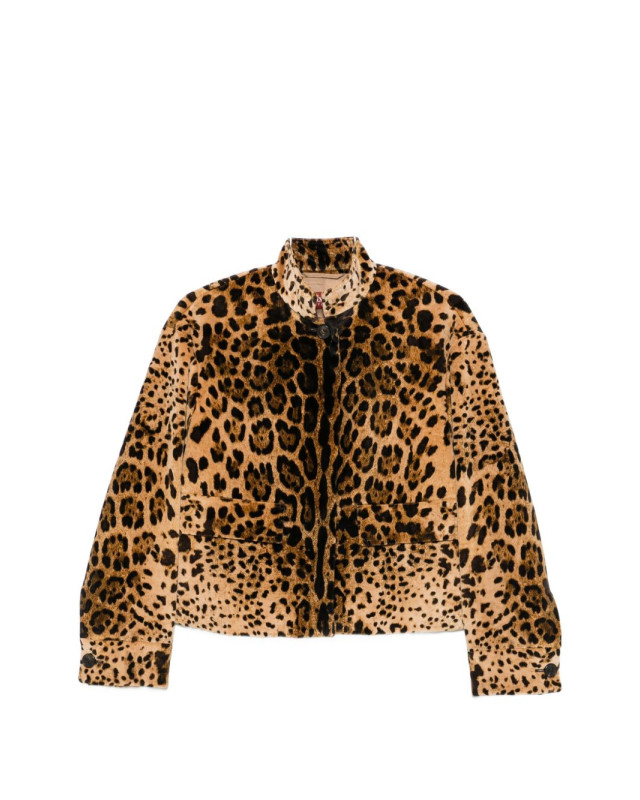 MAX MARA 26046061600 001