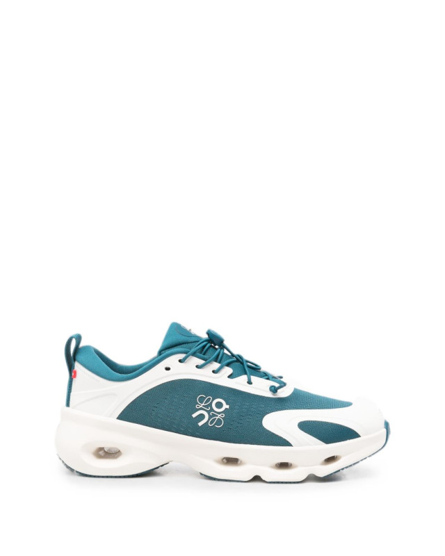 LOEWE X ON L929282X41 8635