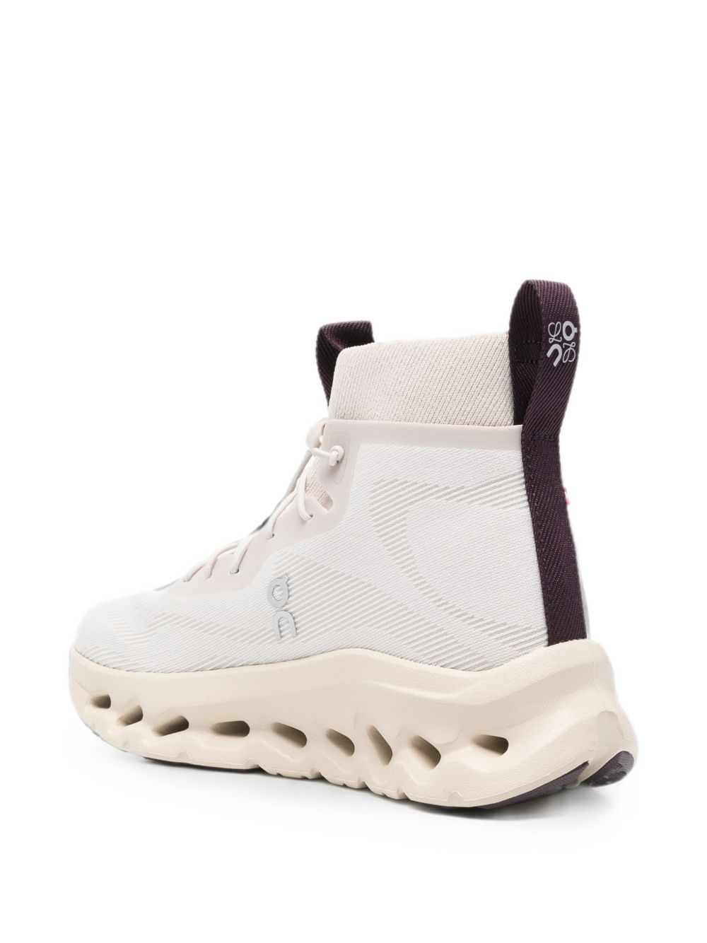 LOEWE X ON L929282X43 8648
