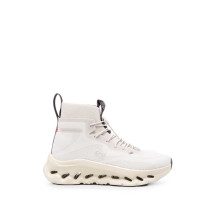 LOEWE X ON L929282X43 8648