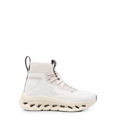 LOEWE X ON L929282X43 8648